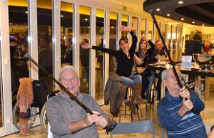 AOBR 2016 12 29 AU 2017 01 03 ESPAGNE-CALELLA REVEILLON (331)